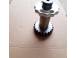 Pinion cositoare krone utilaje agricole si industriale 860420 poza 4